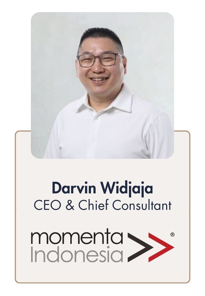 Darvin Widjaja (1)