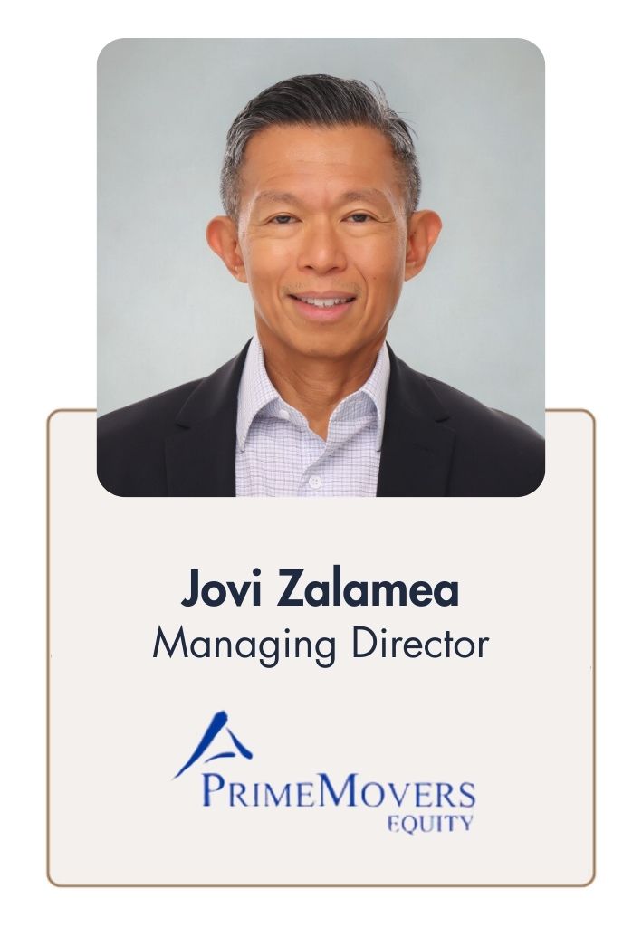 Jovi Zalamea