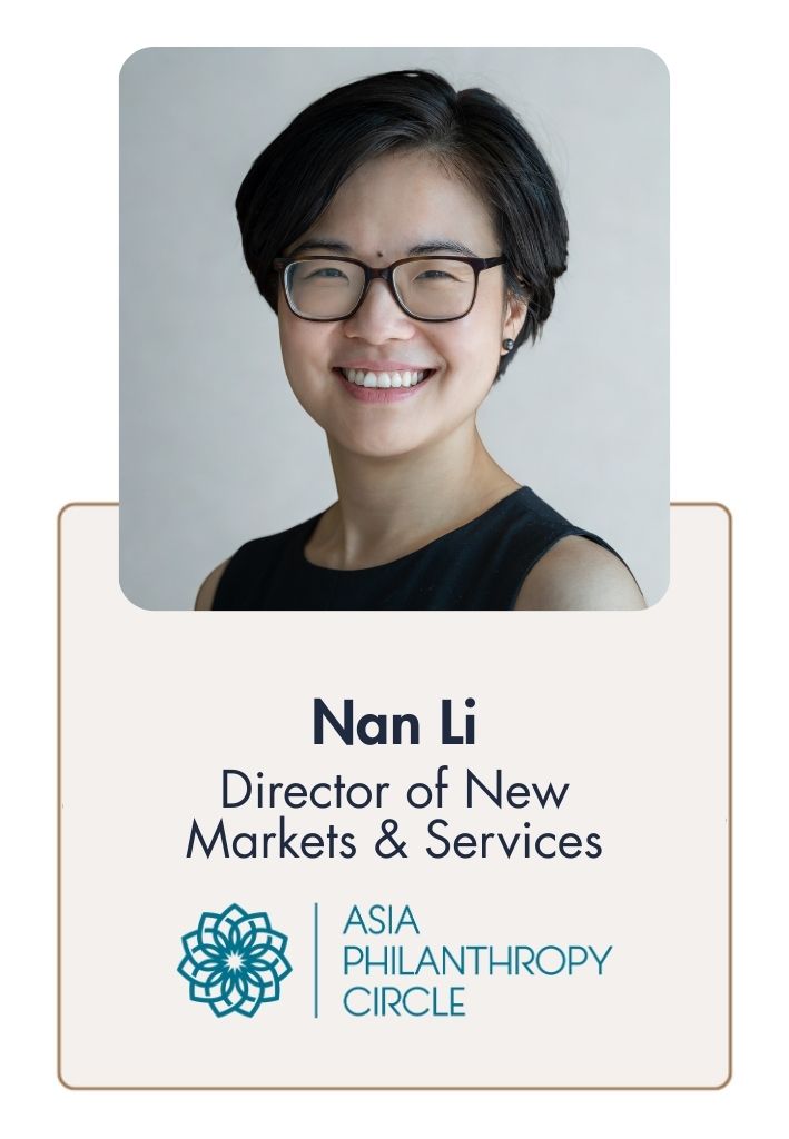 Nan Li (1)