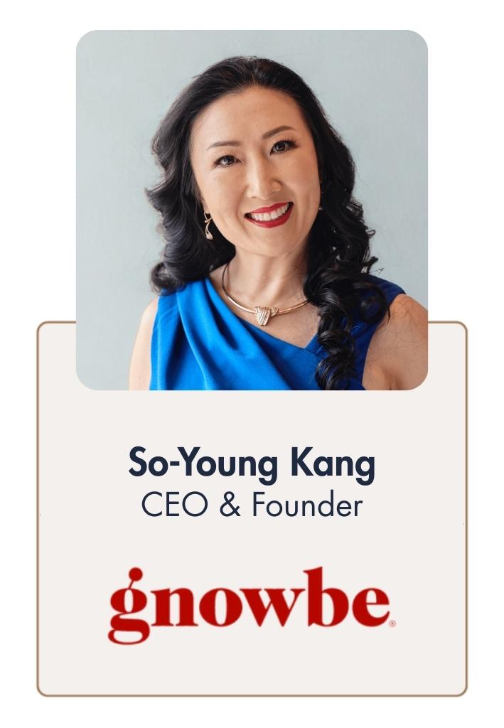 So-Young Kang