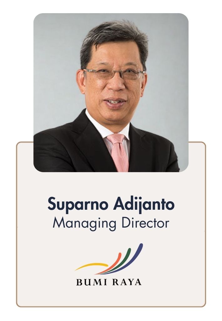 Suparno Adijanto