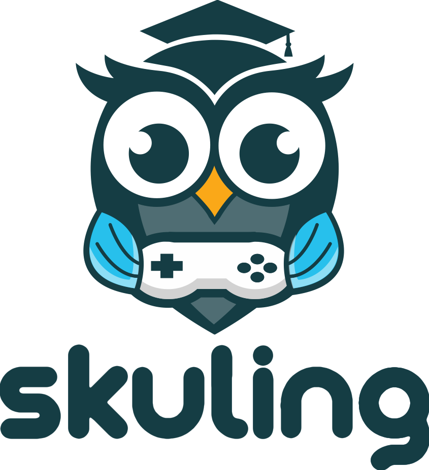 Skuling Yudha Situmorang skuling-yudha-situmorang