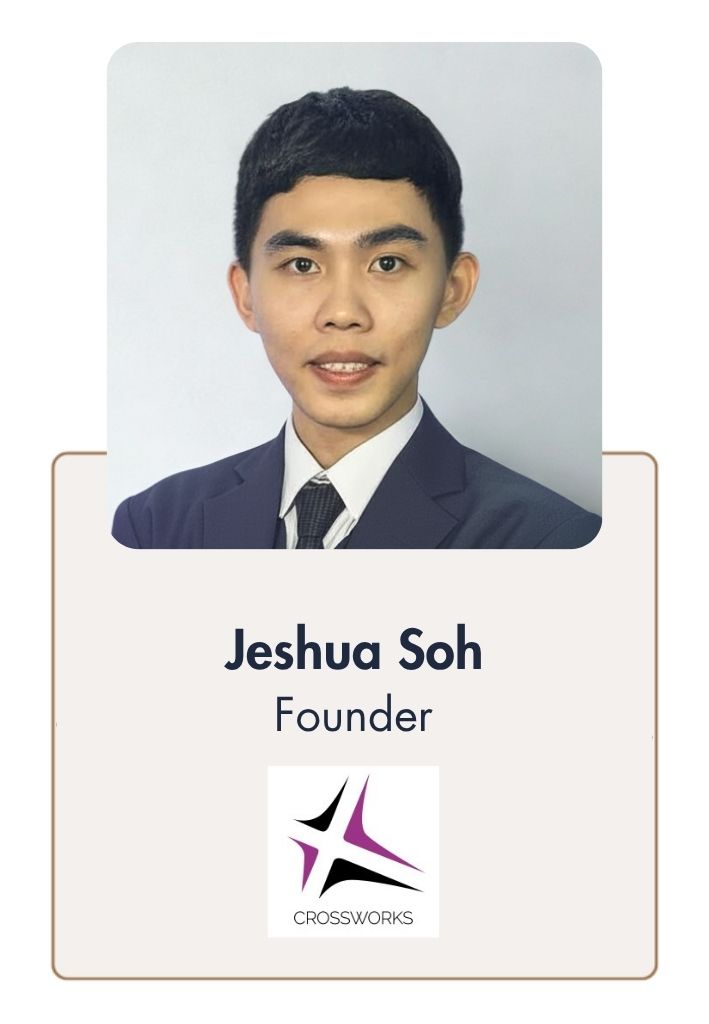 Jeshua Soh (2)