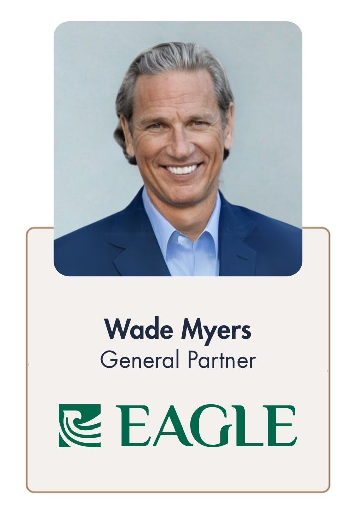 Wade Myers